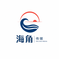 萝莉岛
